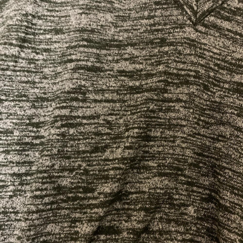 Wilfred Free Devinette Long Sleeve - 2XS - Picture 6 of 6